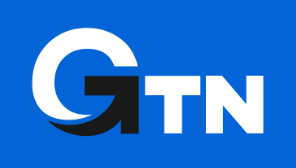 GrowtoNext