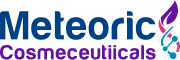 Meteoric Cosmeceuticals